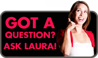 Book Laura Today
